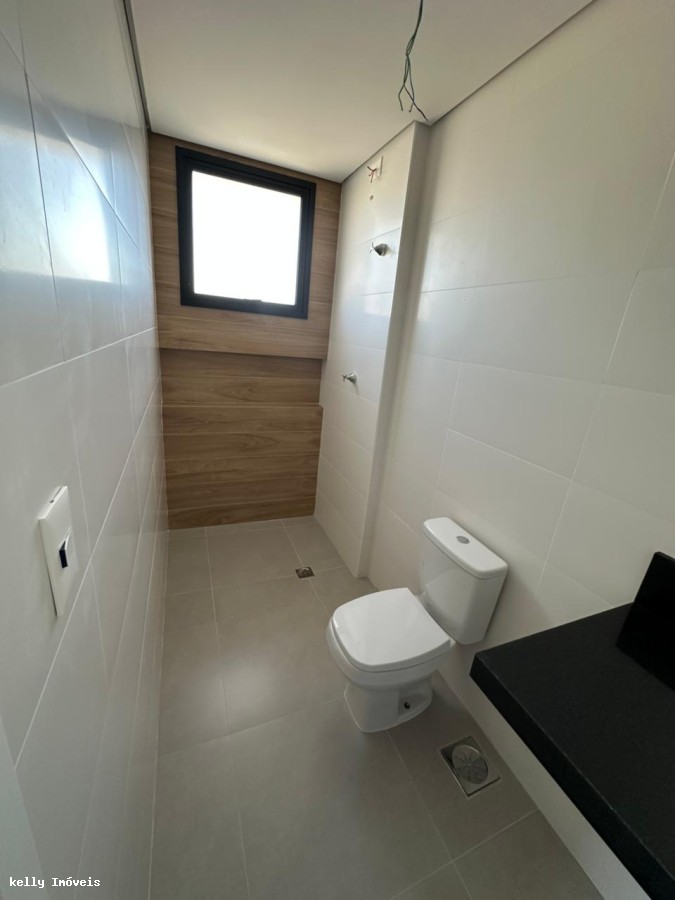 Apartamento, 2 quartos, 71 m² - Foto 8