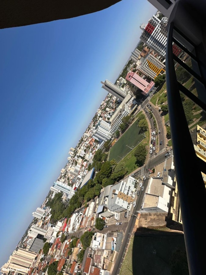 Apartamento, 2 quartos, 71 m² - Foto 12