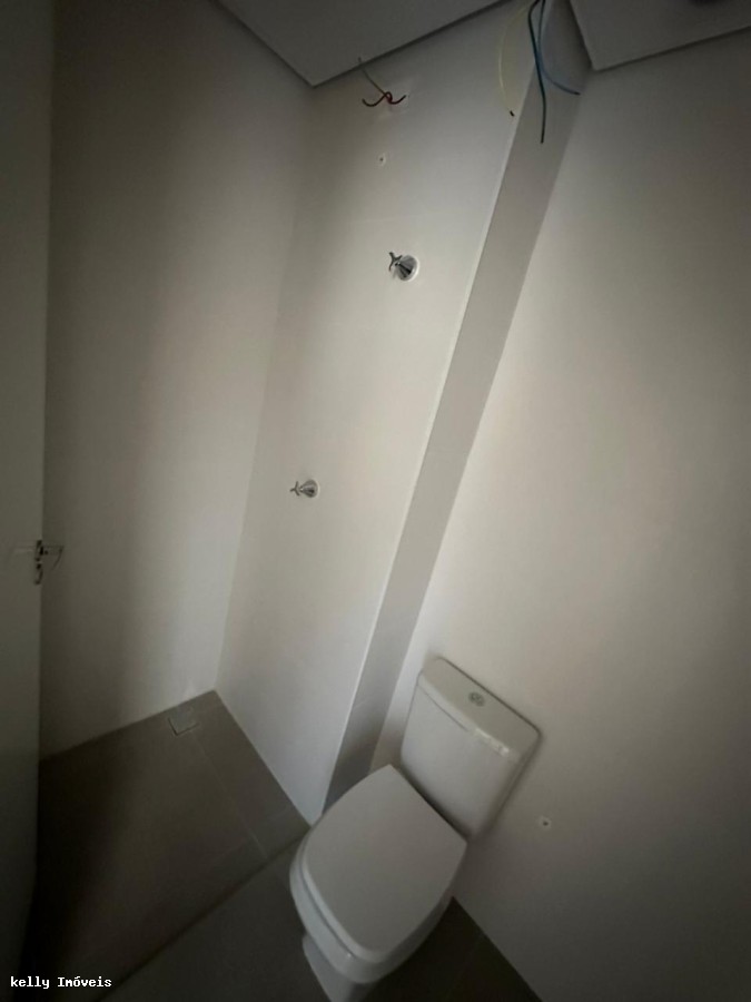 Apartamento, 2 quartos, 71 m² - Foto 9