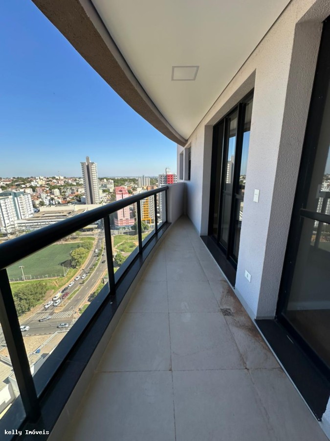 Apartamento, 2 quartos, 71 m² - Foto 11