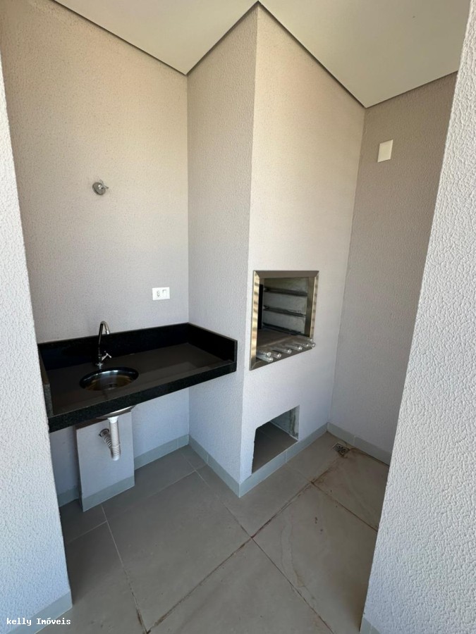 Apartamento, 2 quartos, 71 m² - Foto 10