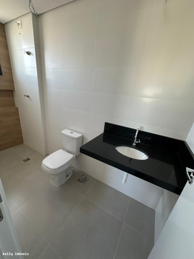 Apartamento, 2 quartos, 71 m² - Foto 13