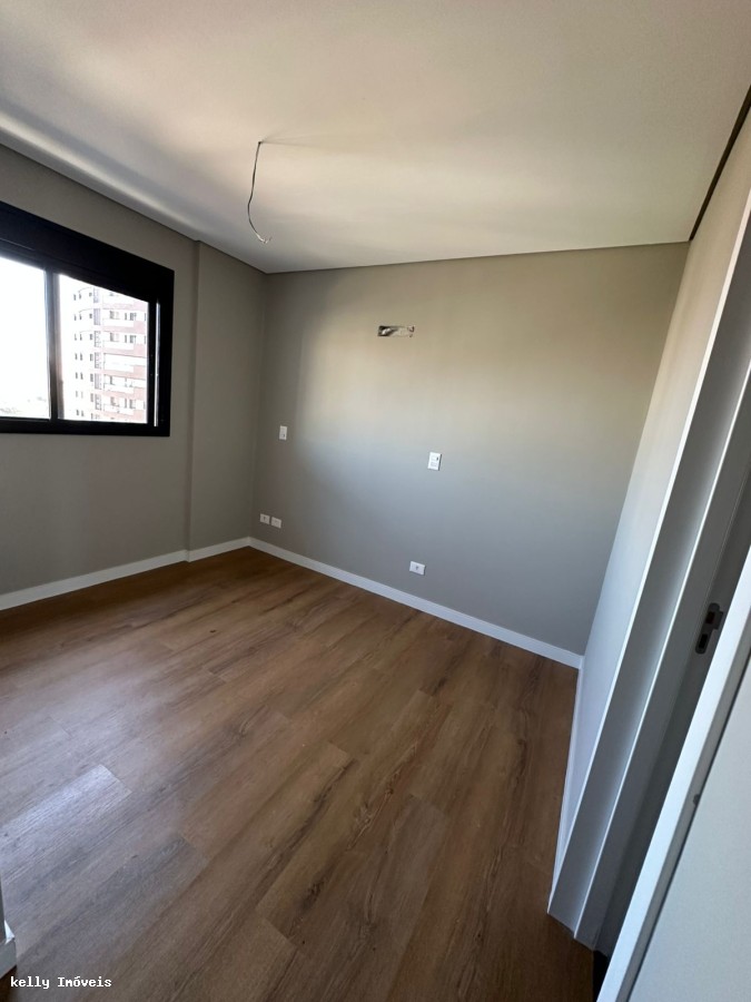 Apartamento, 3 quartos, 118 m² - Foto 4
