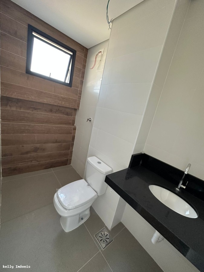 Apartamento, 3 quartos, 118 m² - Foto 3