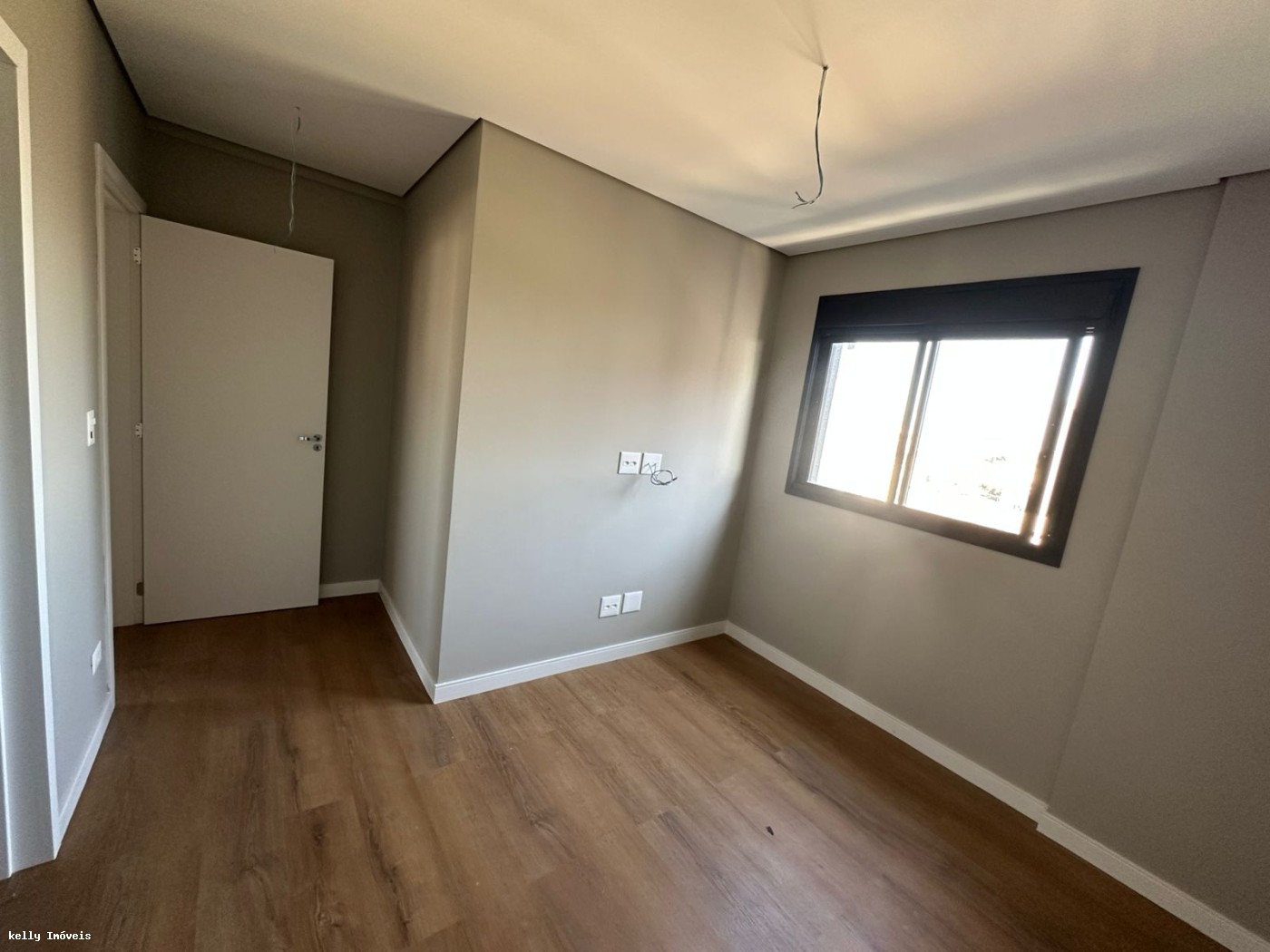 Apartamento, 3 quartos, 118 m² - Foto 8