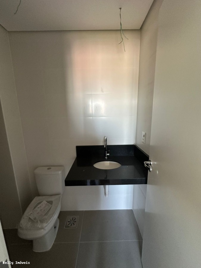 Apartamento, 3 quartos, 118 m² - Foto 6