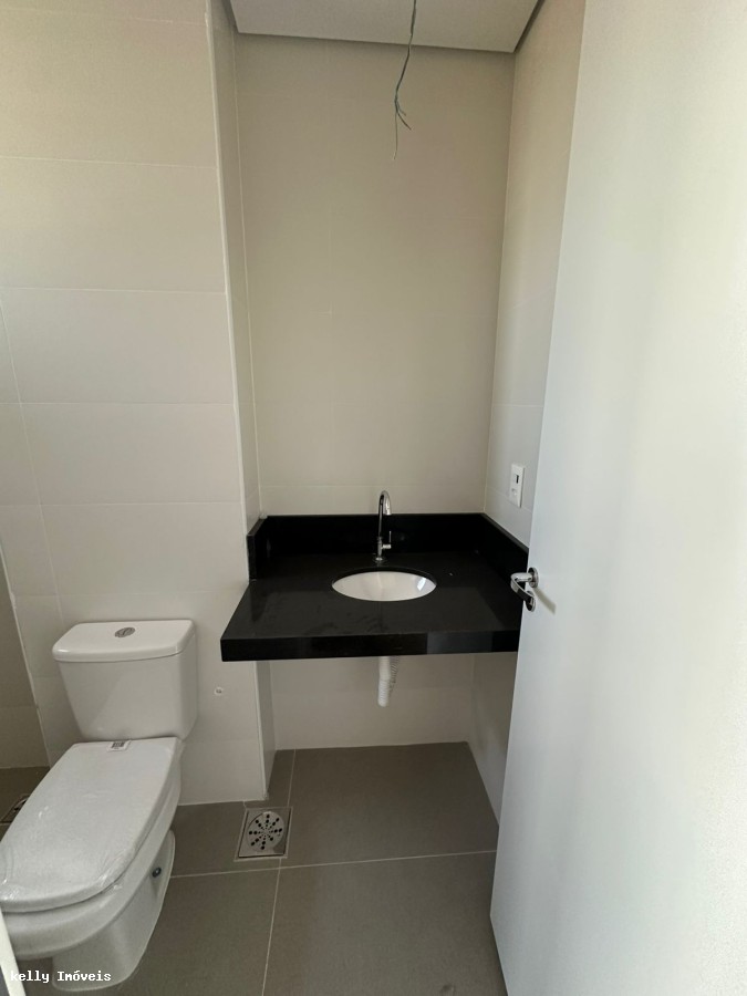 Apartamento, 3 quartos, 118 m² - Foto 5