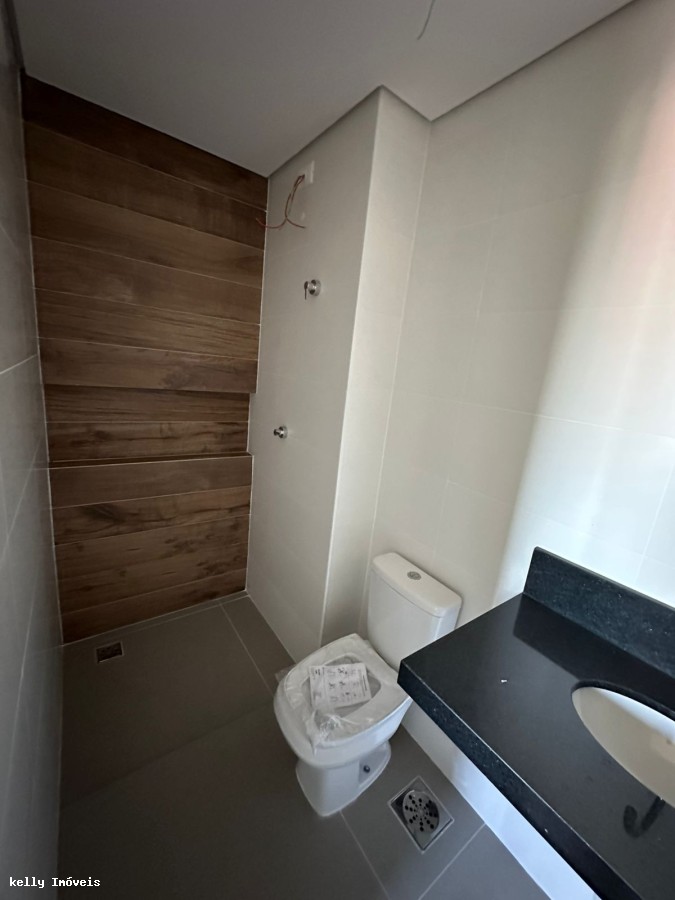 Apartamento, 3 quartos, 118 m² - Foto 7