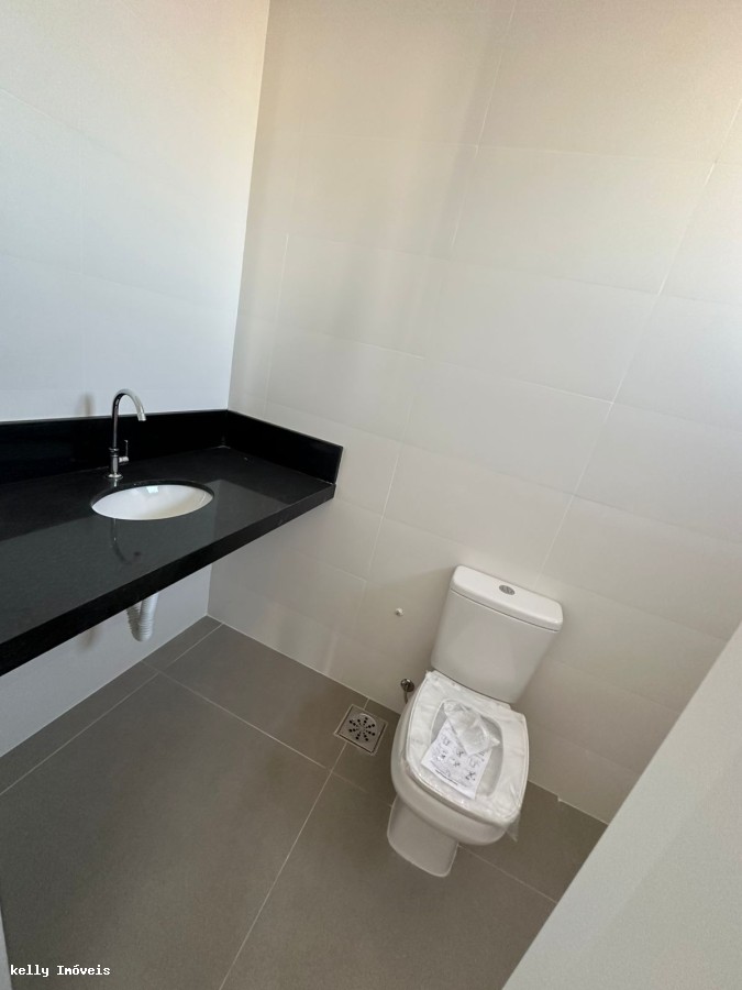 Apartamento, 3 quartos, 118 m² - Foto 9