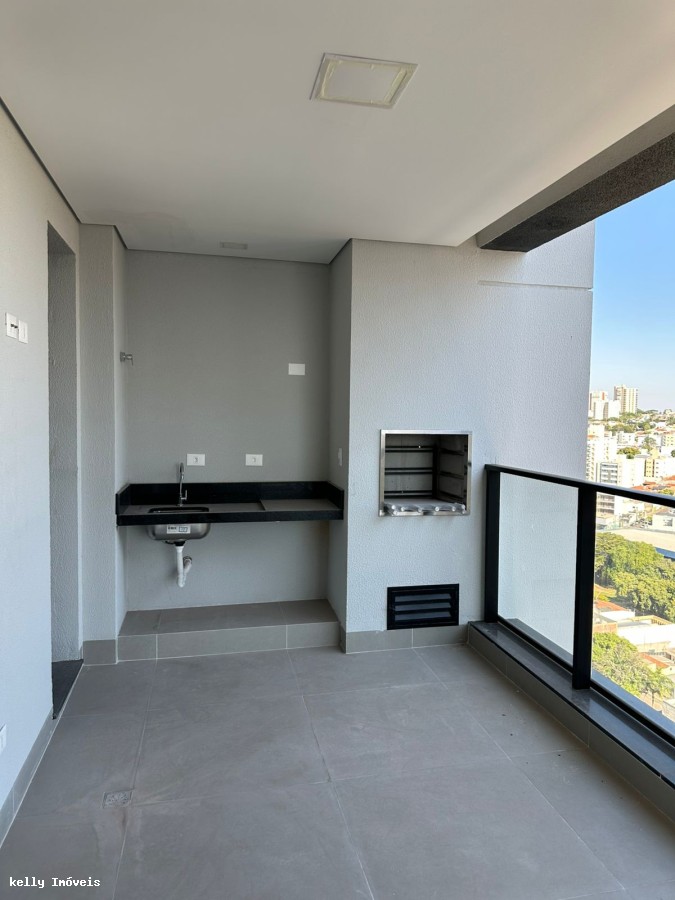 Apartamento, 3 quartos, 118 m² - Foto 13