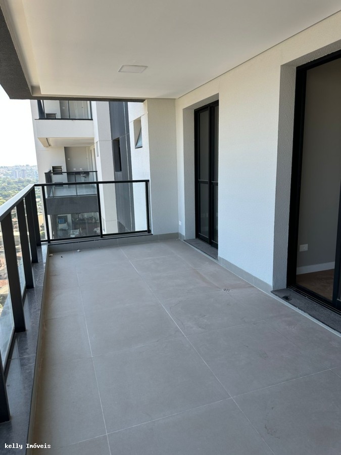 Apartamento, 3 quartos, 118 m² - Foto 11