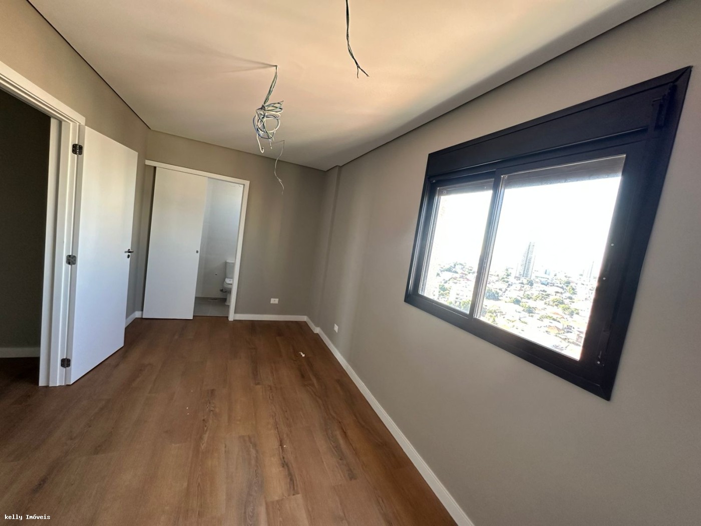Apartamento, 3 quartos, 118 m² - Foto 12