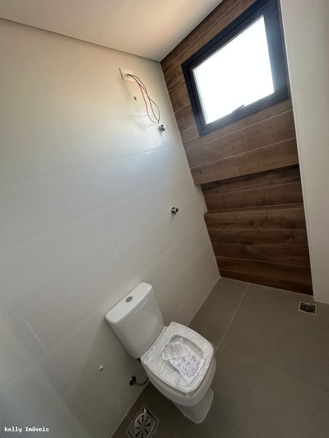 Apartamento, 3 quartos, 118 m² - Foto 10