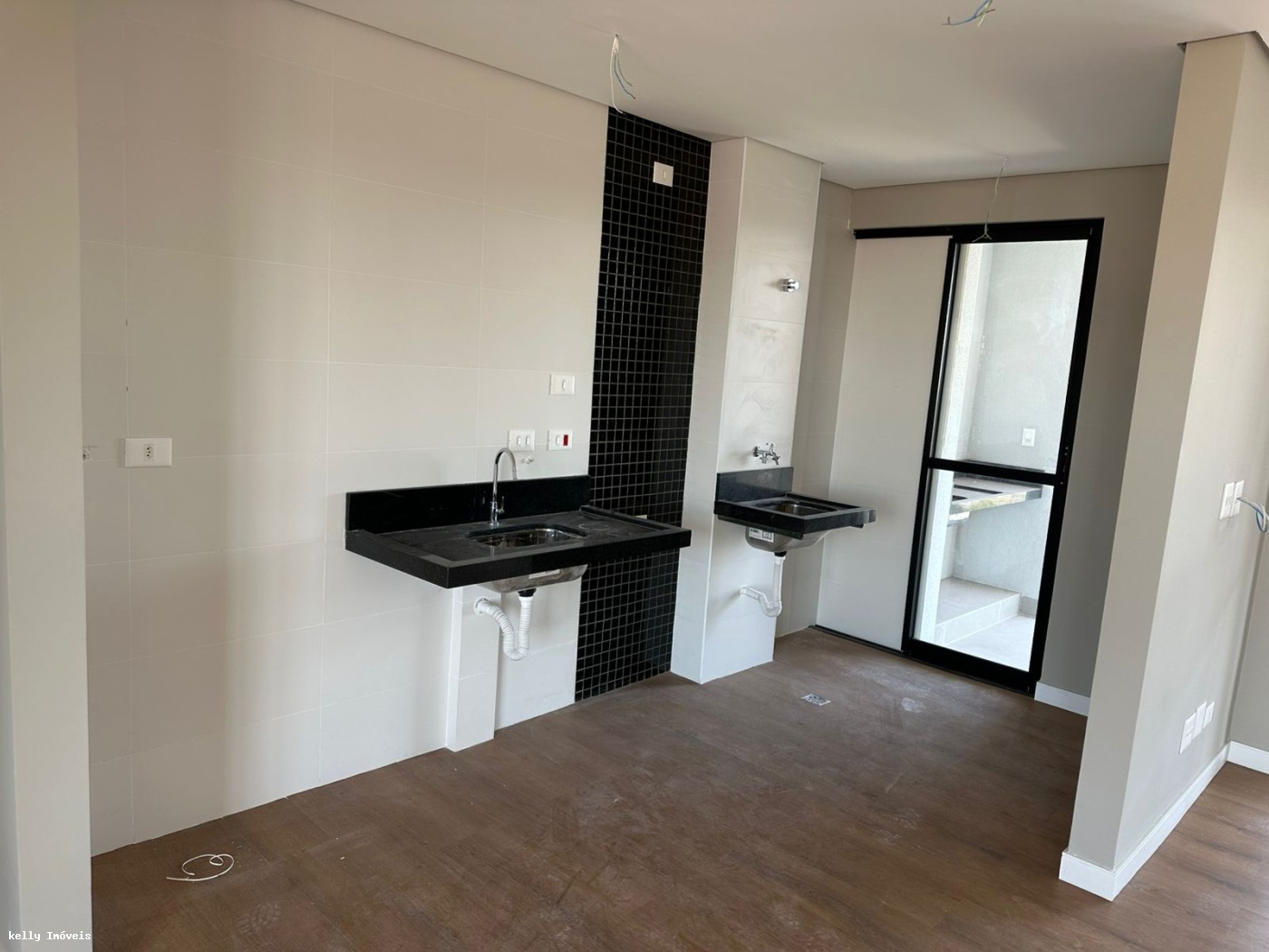Apartamento, 3 quartos, 118 m² - Foto 17