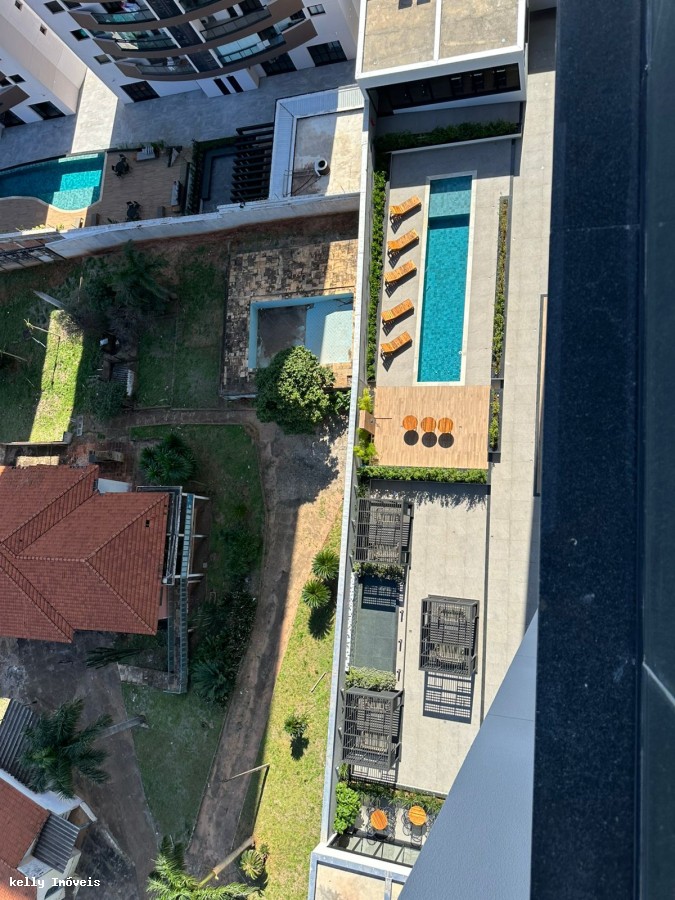 Apartamento, 3 quartos, 118 m² - Foto 15