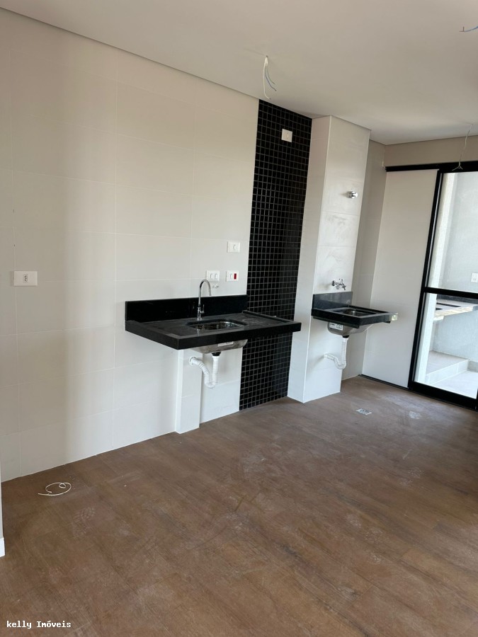 Apartamento, 3 quartos, 118 m² - Foto 16