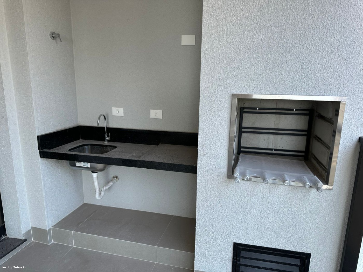 Apartamento, 3 quartos, 118 m² - Foto 14
