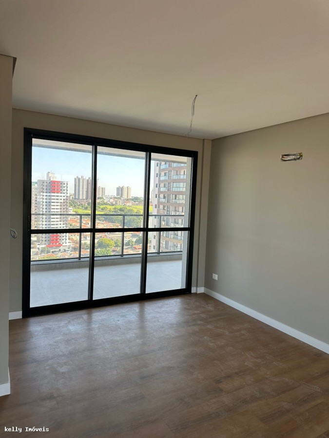 Apartamento, 3 quartos, 118 m² - Foto 20