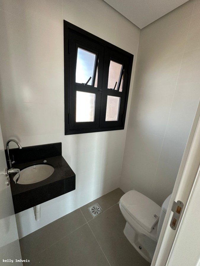 Apartamento, 3 quartos, 118 m² - Foto 19