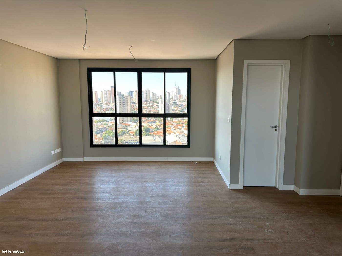 Apartamento, 3 quartos, 118 m² - Foto 18