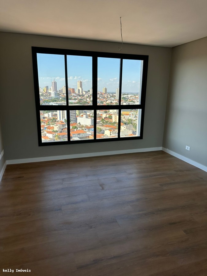 Apartamento, 3 quartos, 118 m² - Foto 3