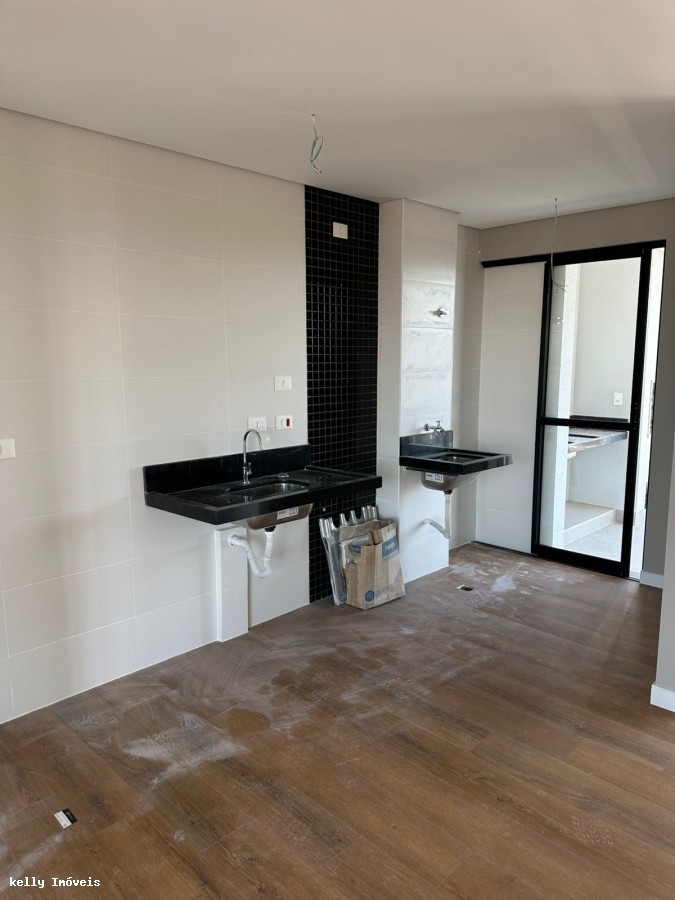 Apartamento, 3 quartos, 118 m² - Foto 4