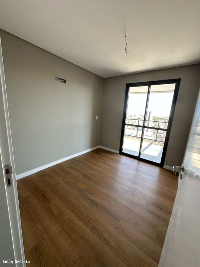 Apartamento, 3 quartos, 118 m² - Foto 7