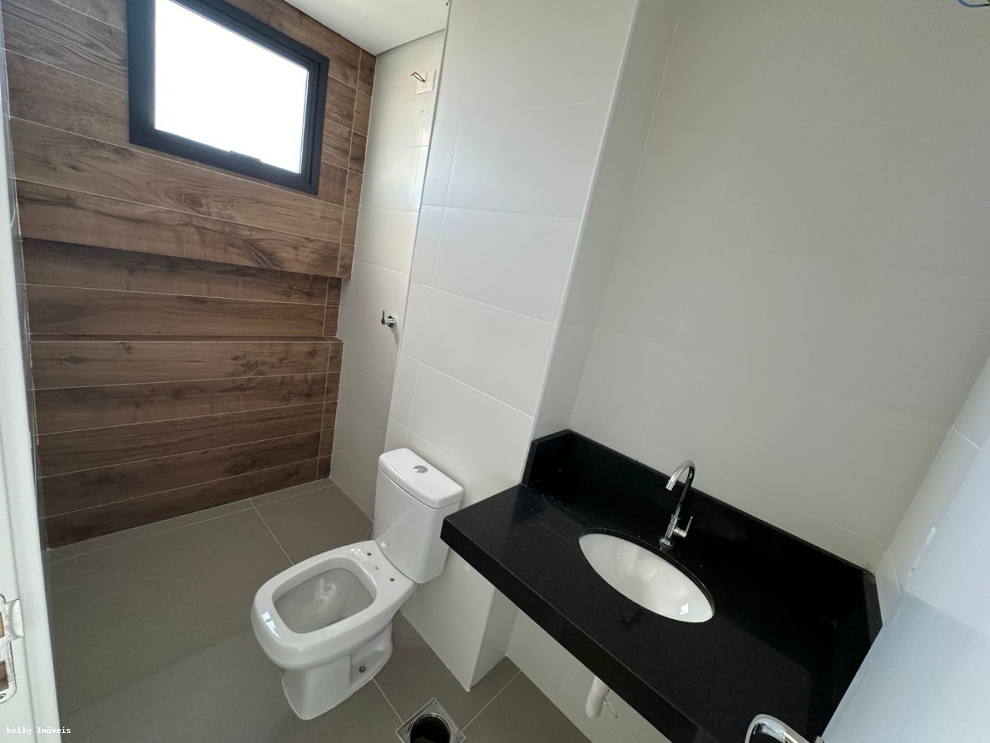 Apartamento, 3 quartos, 118 m² - Foto 5