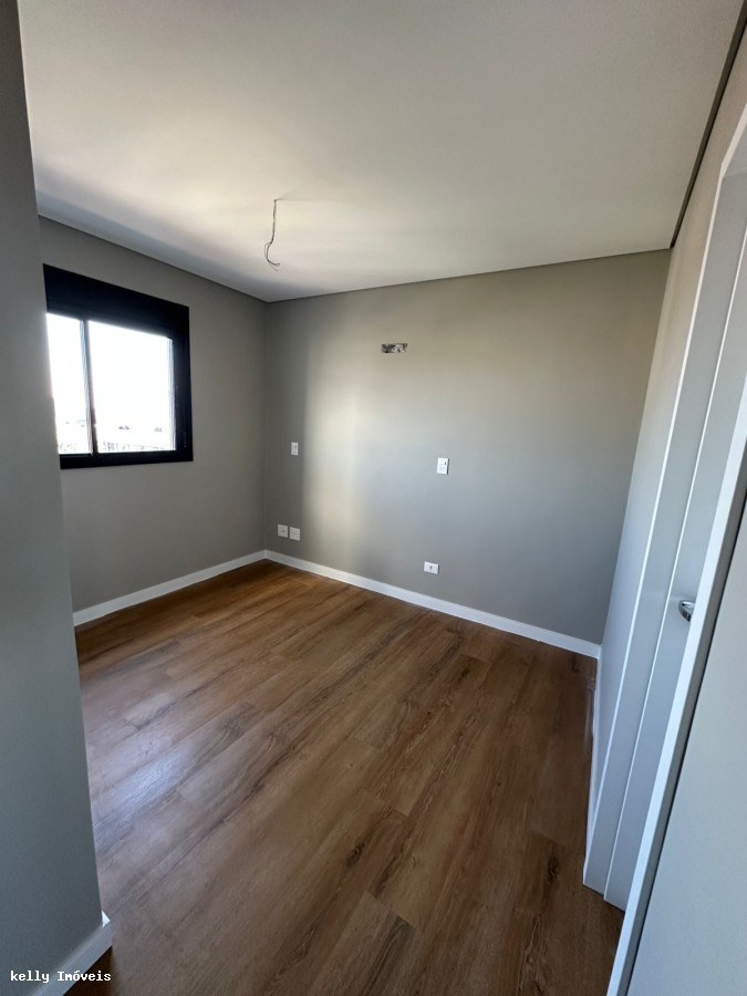 Apartamento, 3 quartos, 118 m² - Foto 6