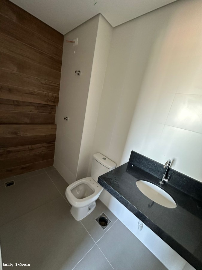 Apartamento, 3 quartos, 118 m² - Foto 8