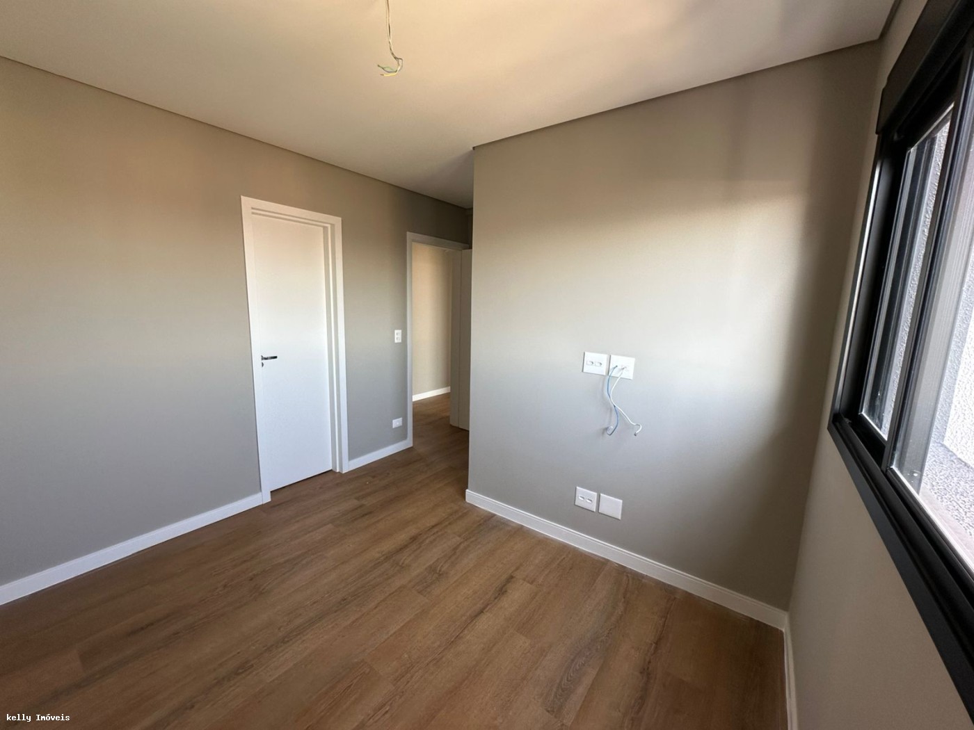 Apartamento, 3 quartos, 118 m² - Foto 10