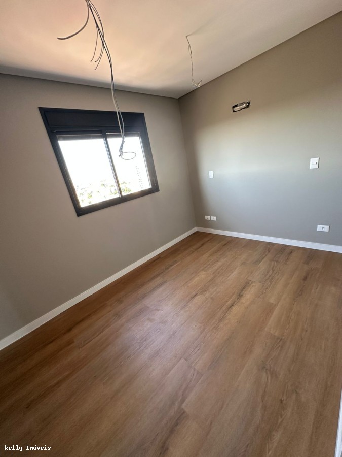 Apartamento, 3 quartos, 118 m² - Foto 9