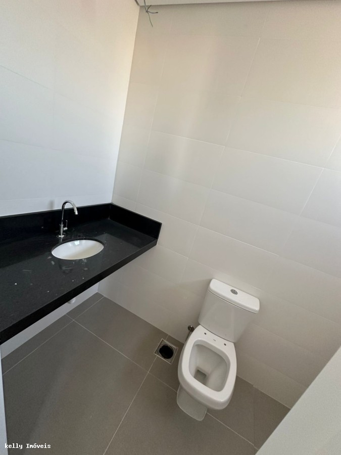 Apartamento, 3 quartos, 118 m² - Foto 12