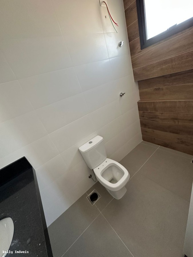 Apartamento, 3 quartos, 118 m² - Foto 11