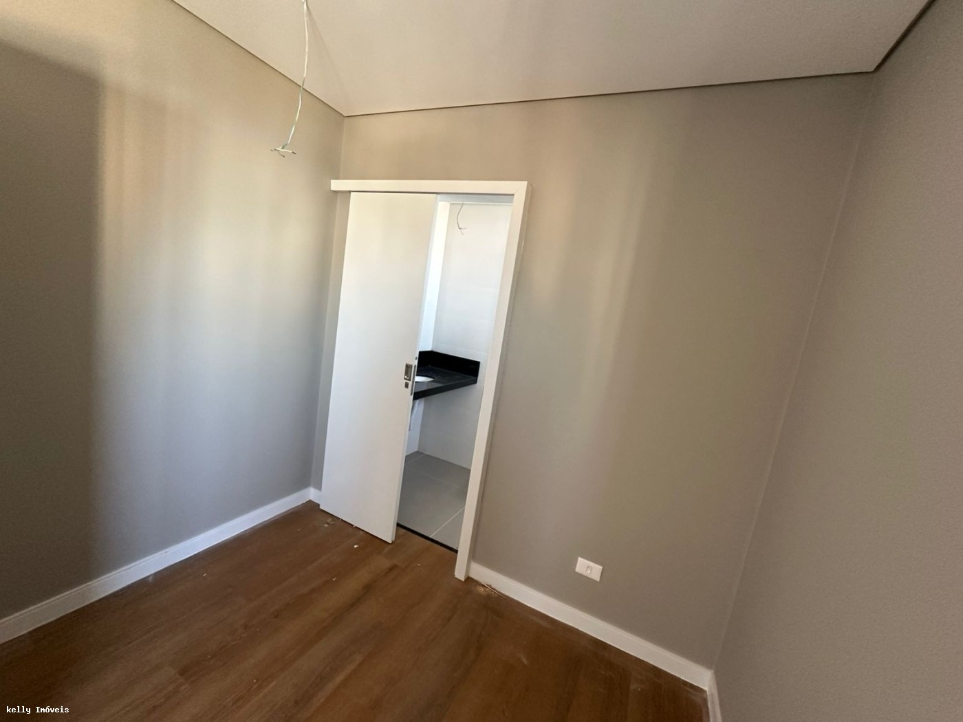 Apartamento, 3 quartos, 118 m² - Foto 14