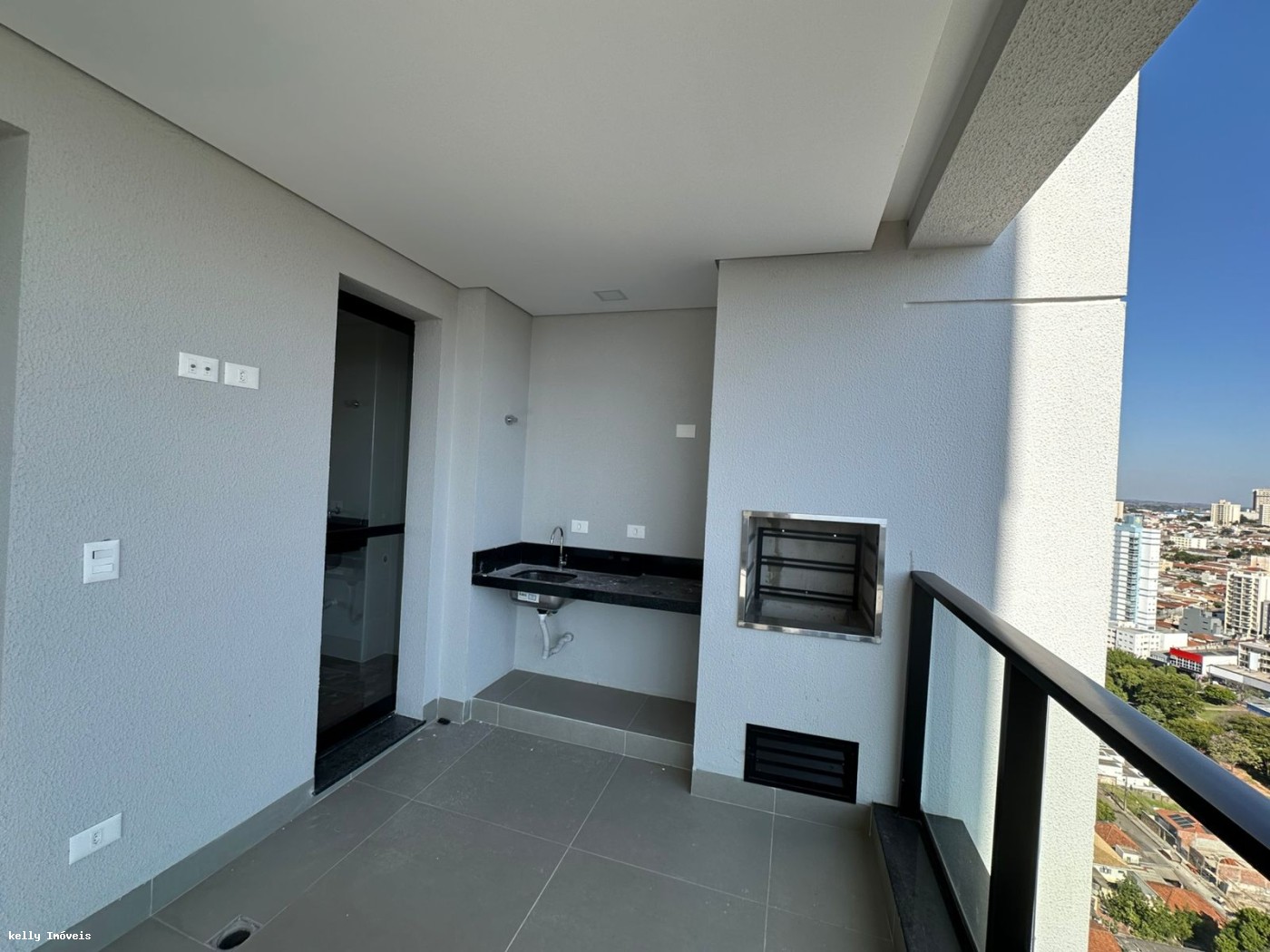 Apartamento, 3 quartos, 118 m² - Foto 16