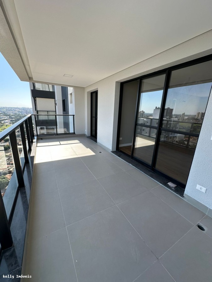 Apartamento, 3 quartos, 118 m² - Foto 17