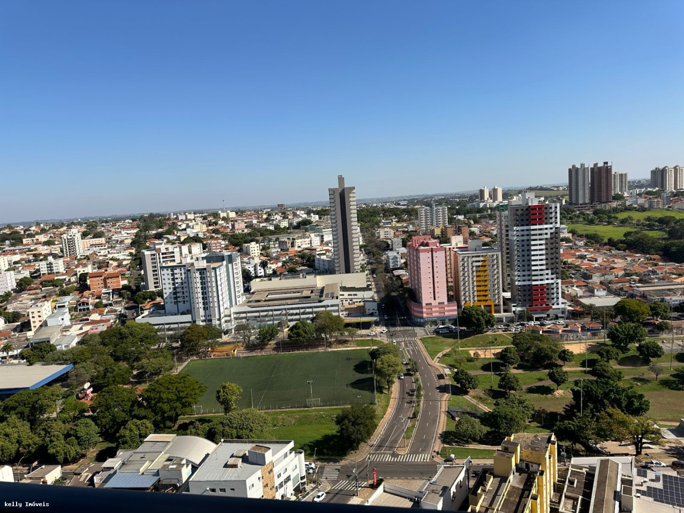 Apartamento, 3 quartos, 118 m² - Foto 18