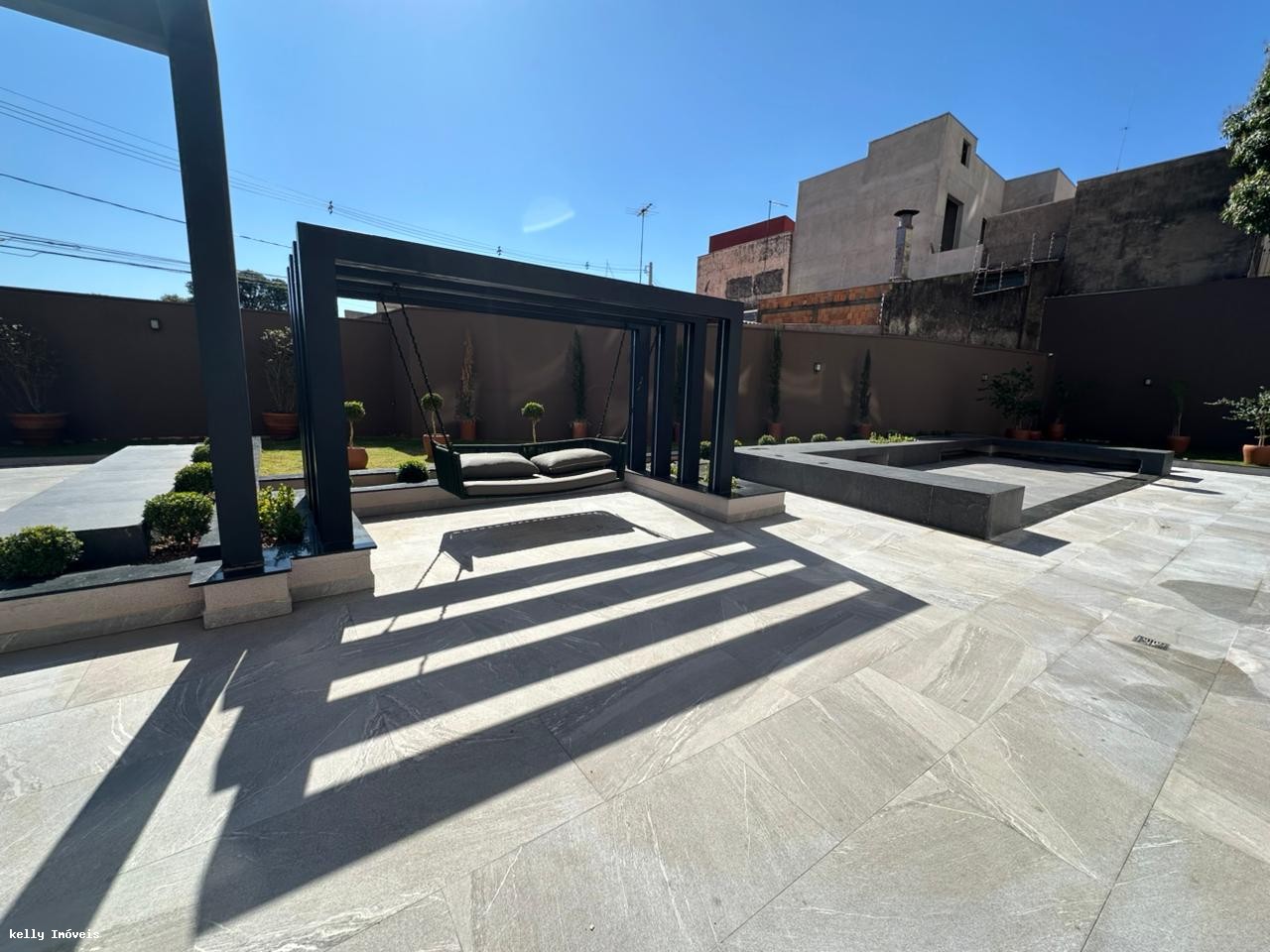 Apartamento, 2 quartos, 71 m² - Foto 15