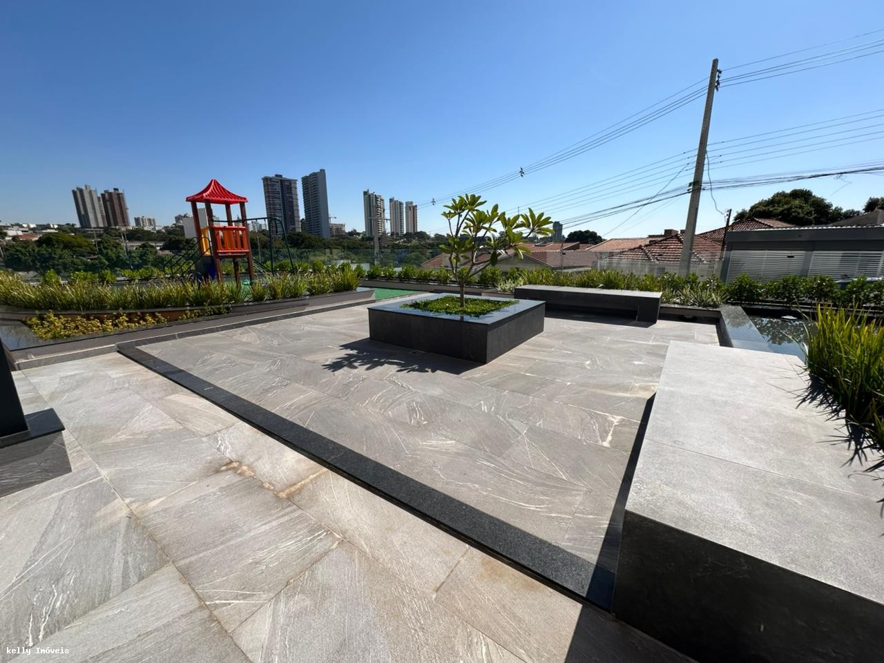 Apartamento, 2 quartos, 71 m² - Foto 16