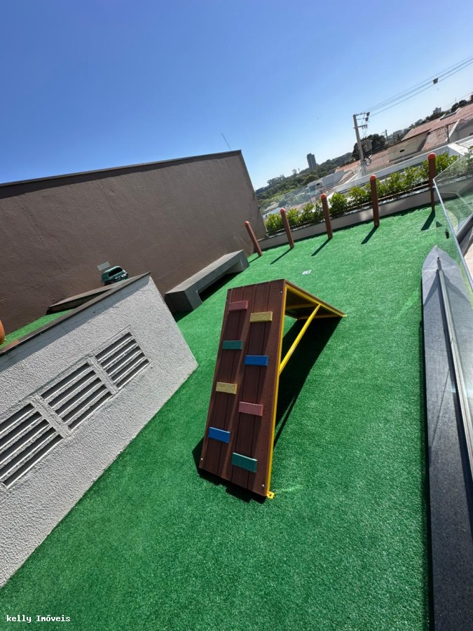 Apartamento, 2 quartos, 71 m² - Foto 17