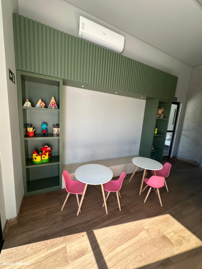 Apartamento, 2 quartos, 71 m² - Foto 20