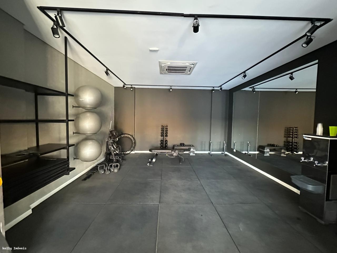 Apartamento, 2 quartos, 71 m² - Foto 18