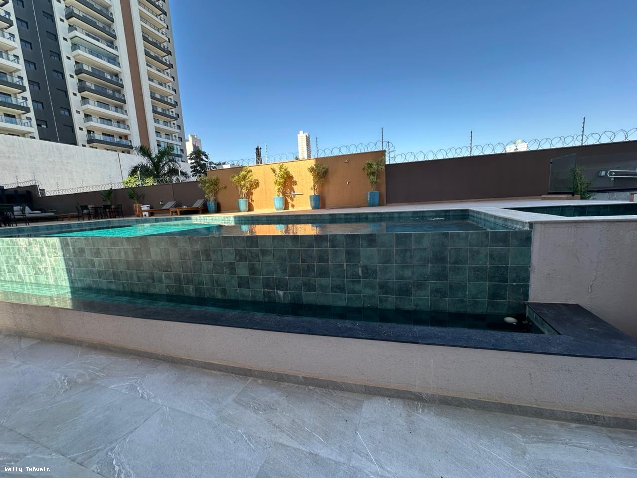 Apartamento, 2 quartos, 71 m² - Foto 24