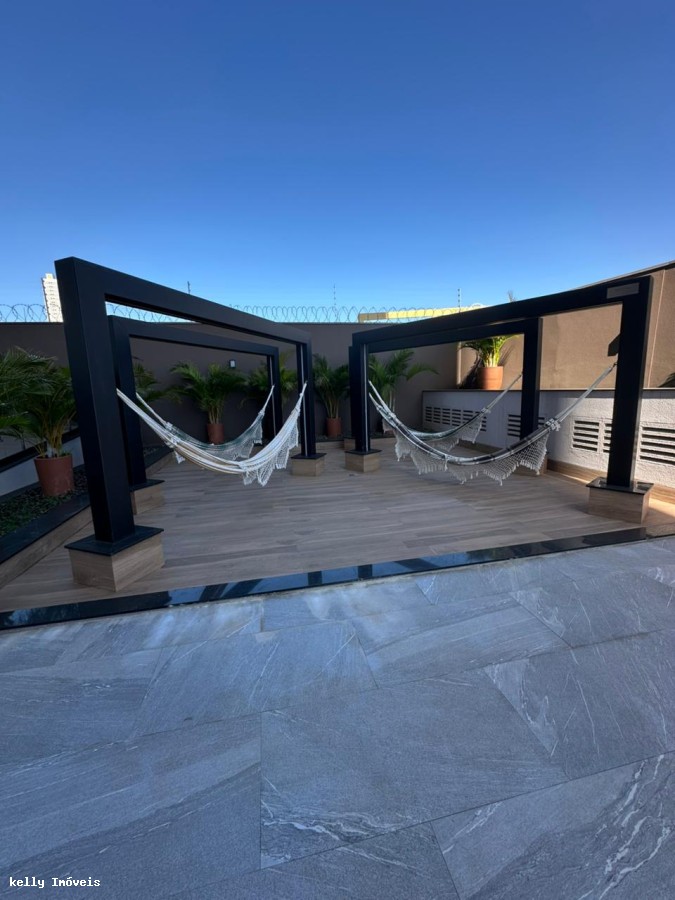 Apartamento, 2 quartos, 71 m² - Foto 23