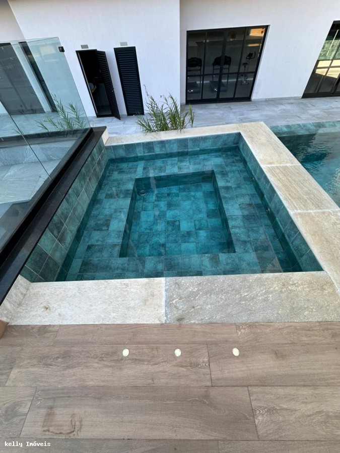 Apartamento, 2 quartos, 71 m² - Foto 28