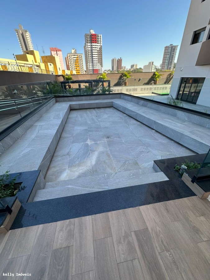 Apartamento, 2 quartos, 71 m² - Foto 26