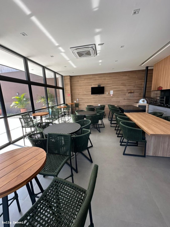 Apartamento, 2 quartos, 71 m² - Foto 30