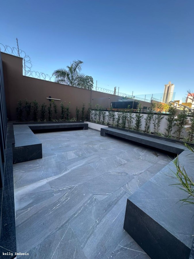 Apartamento, 2 quartos, 71 m² - Foto 31