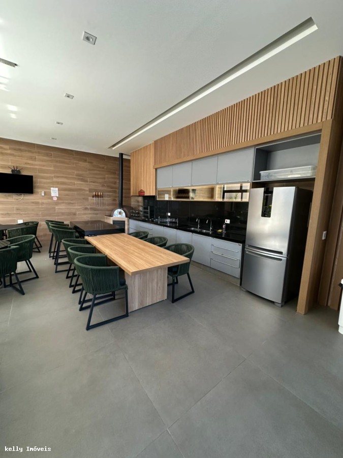 Apartamento, 2 quartos, 71 m² - Foto 36